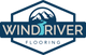 Wind River Flooring